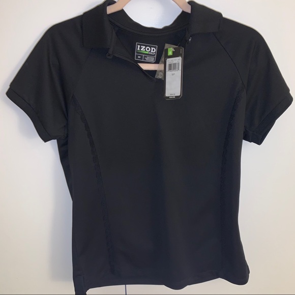 Izod NWT Polo - Picture 1 of 4